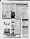 Clevedon Mercury Thursday 11 February 1999 Page 80