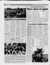 Clevedon Mercury Thursday 11 February 1999 Page 94