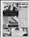 Clevedon Mercury Thursday 18 February 1999 Page 2