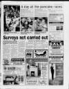 Clevedon Mercury Thursday 18 February 1999 Page 3