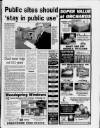 Clevedon Mercury Thursday 18 February 1999 Page 5