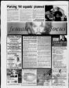 Clevedon Mercury Thursday 18 February 1999 Page 10