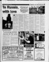 Clevedon Mercury Thursday 18 February 1999 Page 17