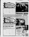 Clevedon Mercury Thursday 18 February 1999 Page 18