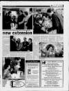 Clevedon Mercury Thursday 18 February 1999 Page 19