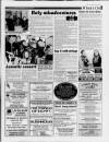 Clevedon Mercury Thursday 18 February 1999 Page 27