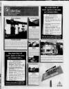 Clevedon Mercury Thursday 18 February 1999 Page 37