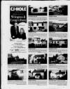 Clevedon Mercury Thursday 18 February 1999 Page 42