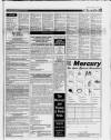 Clevedon Mercury Thursday 18 February 1999 Page 59