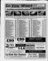 Clevedon Mercury Thursday 18 February 1999 Page 72