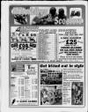 Clevedon Mercury Thursday 18 February 1999 Page 74