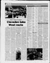 Clevedon Mercury Thursday 18 February 1999 Page 78