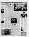 Clevedon Mercury Thursday 18 February 1999 Page 79