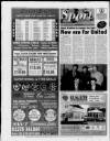 Clevedon Mercury Thursday 18 February 1999 Page 80