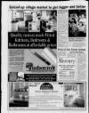 Clevedon Mercury Thursday 25 February 1999 Page 2