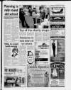 Clevedon Mercury Thursday 25 February 1999 Page 3