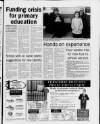 Clevedon Mercury Thursday 25 February 1999 Page 9