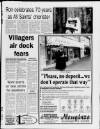Clevedon Mercury Thursday 25 February 1999 Page 11