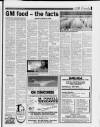 Clevedon Mercury Thursday 25 February 1999 Page 17