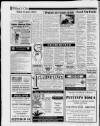 Clevedon Mercury Thursday 25 February 1999 Page 24
