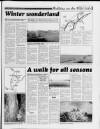 Clevedon Mercury Thursday 25 February 1999 Page 31