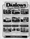 Clevedon Mercury Thursday 25 February 1999 Page 42