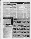 Clevedon Mercury Thursday 25 February 1999 Page 80
