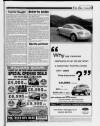 Clevedon Mercury Thursday 25 February 1999 Page 83