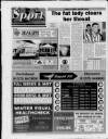 Clevedon Mercury Thursday 25 February 1999 Page 96