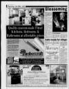 Clevedon Mercury Thursday 04 March 1999 Page 2