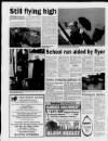 Clevedon Mercury Thursday 04 March 1999 Page 12