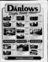 Clevedon Mercury Thursday 04 March 1999 Page 29
