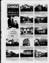 Clevedon Mercury Thursday 04 March 1999 Page 42