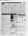 Clevedon Mercury Thursday 04 March 1999 Page 55