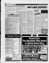 Clevedon Mercury Thursday 04 March 1999 Page 68