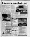 Clevedon Mercury Thursday 04 March 1999 Page 79