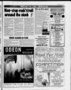 Clevedon Mercury Thursday 04 March 1999 Page 89