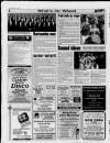 Clevedon Mercury Thursday 04 March 1999 Page 94