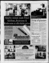 Clevedon Mercury Thursday 11 March 1999 Page 2