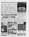 Clevedon Mercury Thursday 11 March 1999 Page 7