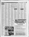 Clevedon Mercury Thursday 11 March 1999 Page 31