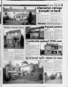 Clevedon Mercury Thursday 11 March 1999 Page 43