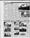 Clevedon Mercury Thursday 11 March 1999 Page 44