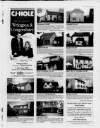 Clevedon Mercury Thursday 11 March 1999 Page 49