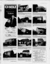Clevedon Mercury Thursday 11 March 1999 Page 51
