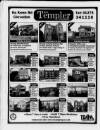 Clevedon Mercury Thursday 11 March 1999 Page 56