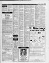 Clevedon Mercury Thursday 11 March 1999 Page 67
