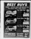 Clevedon Mercury Thursday 11 March 1999 Page 70