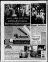 Clevedon Mercury Thursday 18 March 1999 Page 2