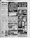 Clevedon Mercury Thursday 18 March 1999 Page 7